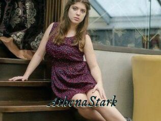 AthenaStark