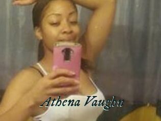 Athena_Vaughn