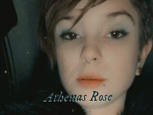 Athenas_Rose