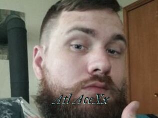Atl_AceXx