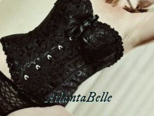 AtlantaBelle