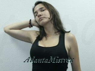 AtlantaMistrex