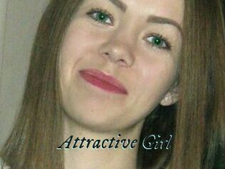 Attractive_Girl