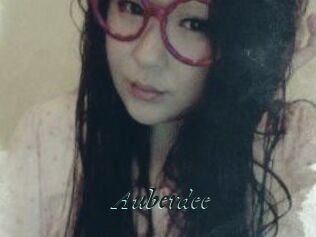 Auberdee
