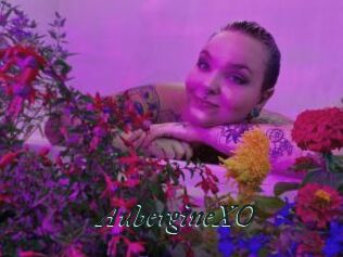 AubergineXO