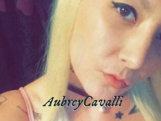 Aubrey_Cavalli
