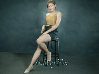AubreyFox