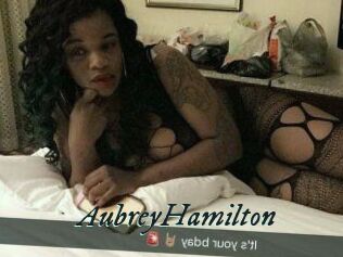 Aubrey_Hamilton