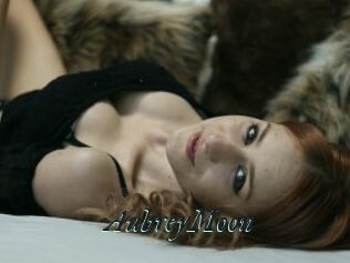 AubreyMoon