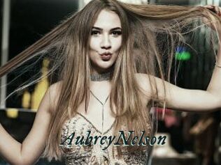 AubreyNelson