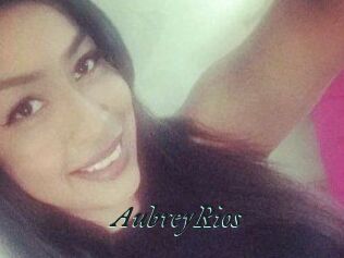 Aubrey_Rios