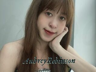 AubreyRobinson