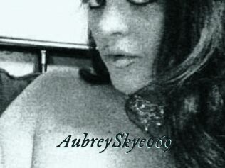 AubreySkye069