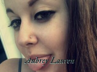 Aubrey_Lauren Pharaons Porn