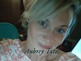 Aubrey_TatZ