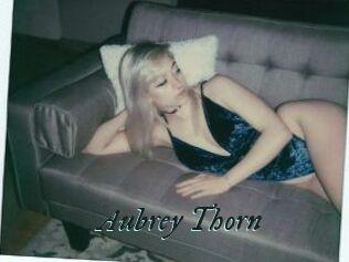 Aubrey_Thorn Pharaons Porn