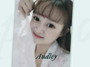 Audley