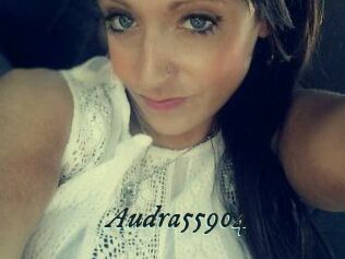 Audra55904 Pharaons Porn