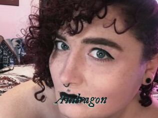 Audragon