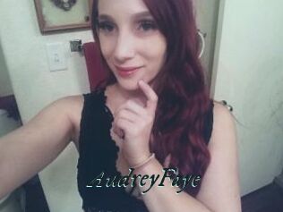 Audrey_Faye Pharaons Porn