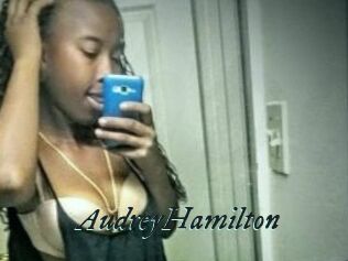 Audrey_Hamilton