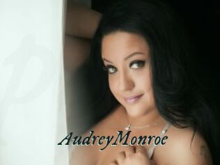 AudreyMonroe