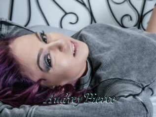 AudreyPierce