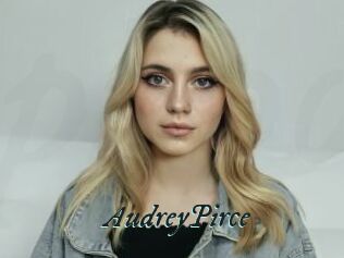 AudreyPirce