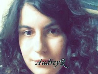 AudreyQ