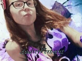 AudreyVerhornt