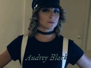 Audrey_Black