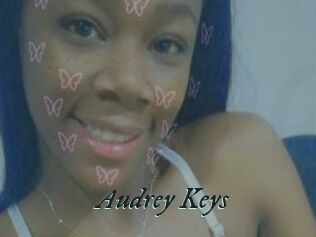 Audrey_Keys