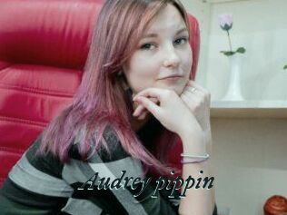 Audrey_pippin
