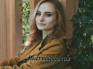 AudryRichards