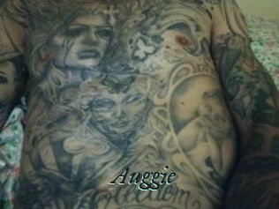 Auggie
