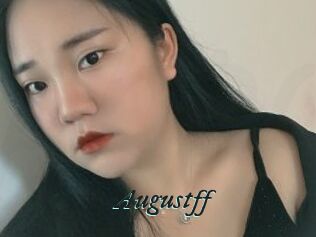 Augustff