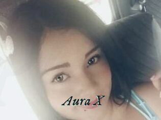 Aura_X