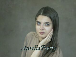 AureliaPretty Pharaons Porn