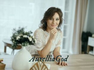 AurelliaGod