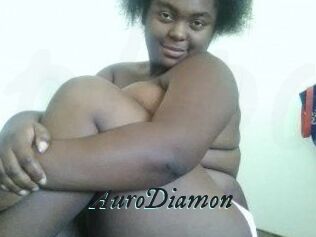 Auro_Diamon