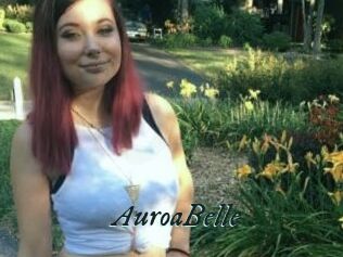AuroaBelle Pharaons Porn