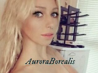 Aurora_Borealis