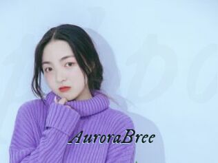 AuroraBree