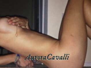 Aurora_Cavalli
