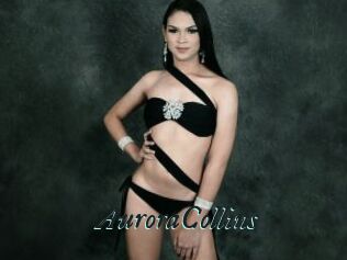 AuroraCollins