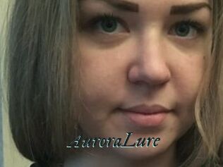 AuroraLure Pharaons Porn