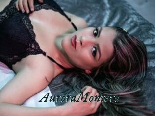 AuroraMontero