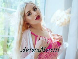AuroraMoretti