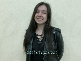 AuroraScott