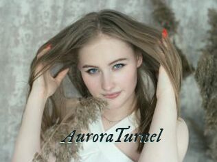 AuroraTurnel